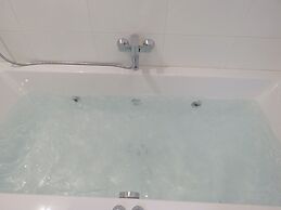 Casa de las Especias