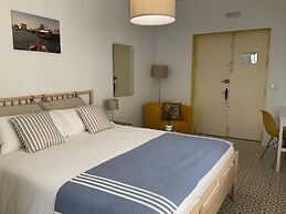 Casa de las Especias