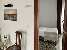 Casa de las Especias