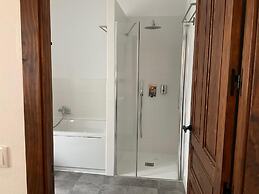 Casa de las Especias