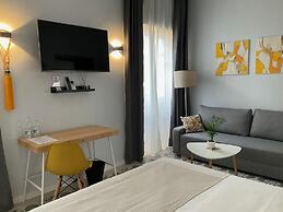 Casa de las Especias