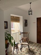 Casa de las Especias