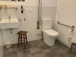 Casa de las Especias