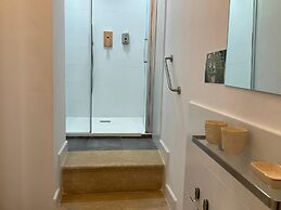 Casa de las Especias