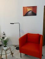 Casa de las Especias