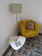 Casa de las Especias