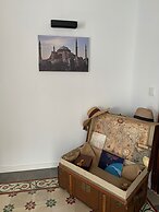 Casa de las Especias