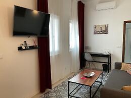 Casa de las Especias