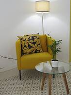 Casa de las Especias