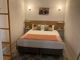 Casa de las Especias