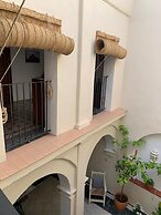 Casa de las Especias