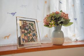 Tabitime Daikokuchou