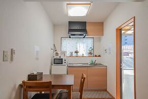 Tabitime Daikokuchou