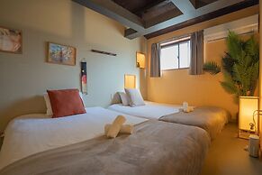 Tabitime Daikokuchou