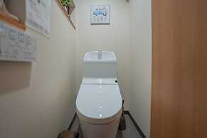 Tabitime Daikokuchou