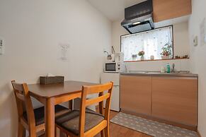 Tabitime Daikokuchou