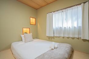 Tabitime Daikokuchou