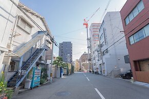 Tabitime Daikokuchou