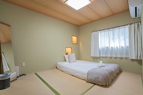 Tabitime Daikokuchou