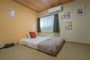 Tabitime Daikokuchou