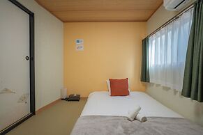 Tabitime Daikokuchou