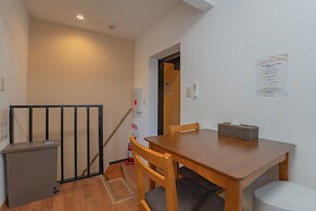 Tabitime Daikokuchou