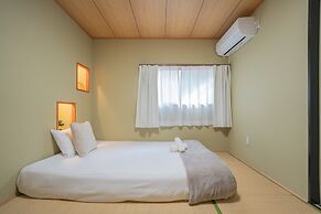 Tabitime Daikokuchou