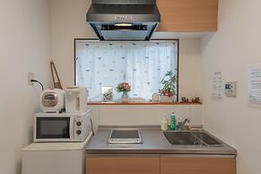 Tabitime Daikokuchou