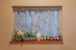 Tabitime Daikokuchou