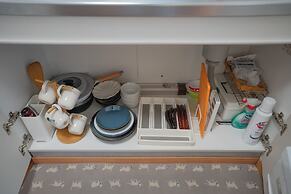 Tabitime Daikokuchou