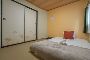 Tabitime Daikokuchou