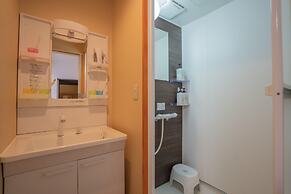 Tabitime Daikokuchou