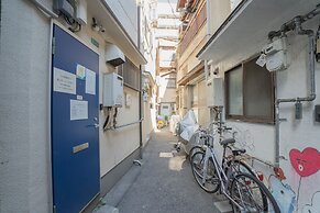 Tabitime Daikokuchou