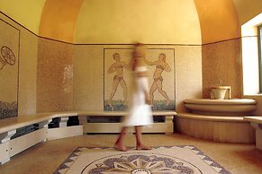 Hotel Club Baia Samuele