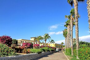 Hotel Club Baia Samuele