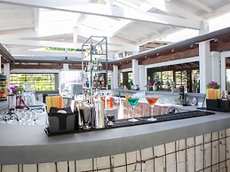 Hotel Club Baia Samuele