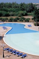 Hotel Club Baia Samuele