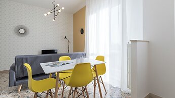 Italianway - Quarnaro 2