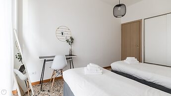 Italianway - Quarnaro 2