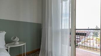 Italianway - Quarnaro 2