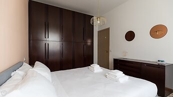 Italianway - Quarnaro 2