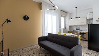 Italianway - Quarnaro 2