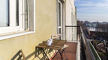 Italianway - Quarnaro 2