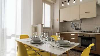 Italianway - Quarnaro 2