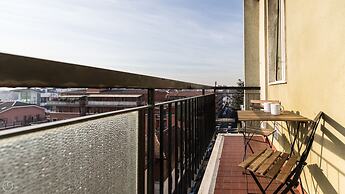 Italianway - Quarnaro 2