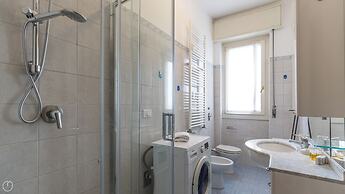 Italianway - Quarnaro 2