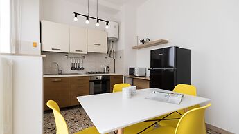 Italianway - Quarnaro 2