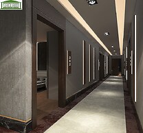 Express Plus Hotel