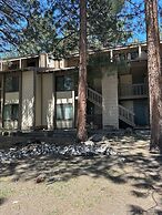 Horizons - Communal Sauna & Hot Tub!