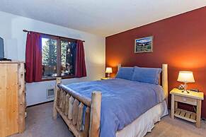 Winterset #18 - Shared Pool & Near Skiing!